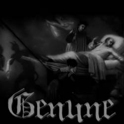 Genune : Inner Depths